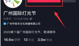 广州抖音短视频公司,引领潮流的短视频内容创新者